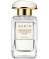 Aerin Mediterranean Honeysuckle Figue Eau De Parfum Spray 1.7 Oz. In No Color