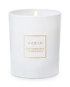 AERIN MEDITERRANEAN HONEYSUCKLE SCENTED CANDLE