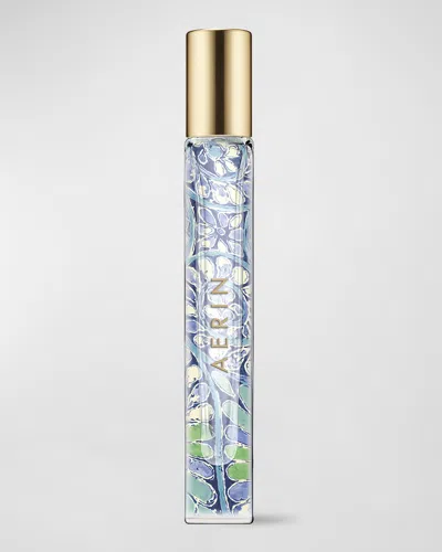 Aerin Mediterranean Honeysuckle Travel Spray, 0.24 Oz.