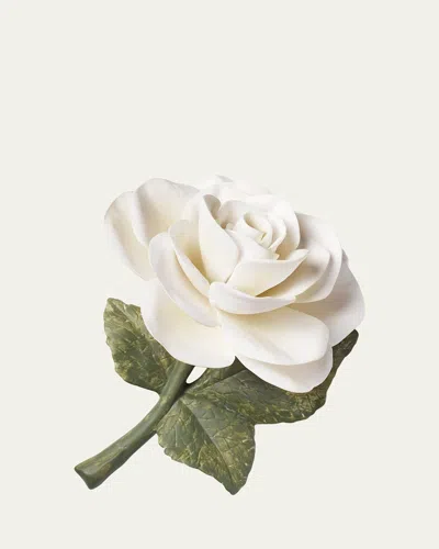 Aerin Porcelain Rose, Cream