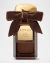 Aerin Rose Cocoa Eau De Parfum, 1.7 Oz.