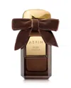 Aerin Rose Cocoa Parfum 1.7 Oz.