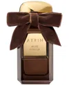 Aerin Womens Rose Cocoa Eau De Parfum 50ml In No Color