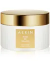 AERIN ROSE DE GRASSE BODY CREAM, 6.5 OZ.