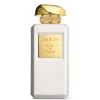 Aerin Rose De Grasse Eau De Parfum 100ml