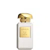 Aerin Rose De Grasse Eau De Parfum 50ml