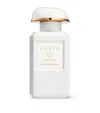 Aerin Rose De Grasse Joyful Bloom Eau De Parfum