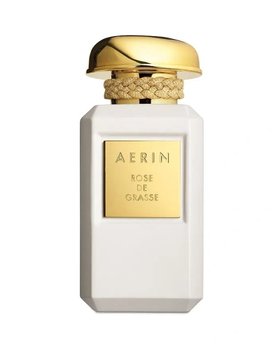 AERIN ROSE DE GRASSE PARFUM 1.7 OZ.,R13J01