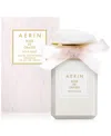 AERIN ROSE DE GRASSE POUR FILLES EAU DE TOILETTE SPRAY, 1 OZ.