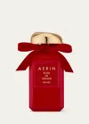 Aerin Rose De Grasse Rouge Eau De Parfum 1.7 Oz.