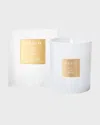 Aerin Rose De Grasse Scented Candle, 7 Oz.