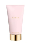 Aerin Rose Hand & Body Cream 150ml In N/a
