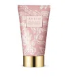 Aerin Rose Hand & Body Cream
