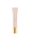 Aerin Rose Lip Conditioner Beauty Essential In Nude