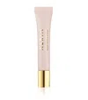 Aerin Rose Lip Conditioner Beauty Essential In Nude