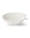 AERIN SHELL SERVING BOWL