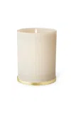 Aerin Sintra Gardenia In White