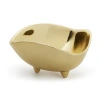 Aerin Triangular Small Serving Bowl