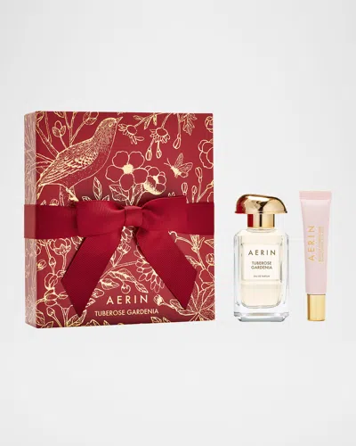 Aerin Tuberose Gardenia 2-piece Gift Set