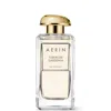 Aerin Tuberose Gardenia Eau De Parfum 100ml