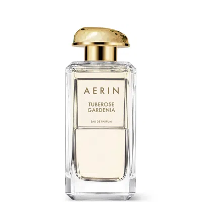 Aerin Tuberose Gardenia Eau De Parfum 100ml