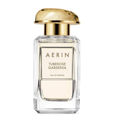 Aerin Tuberose Gardenia Eau De Parfum