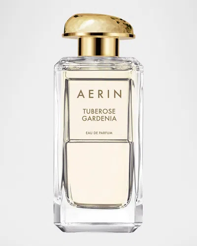Aerin Tuberose Gardenia Eau De Parfum, ​3.4 Oz.