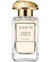 Aerin Tuberose Gardenia Eau De Parfum In No Color
