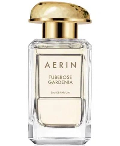 Aerin Tuberose Gardenia Eau De Parfum In No Color