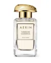 Aerin Tuberose Gardenia Eau De Parfum Spray 1.7 Oz.