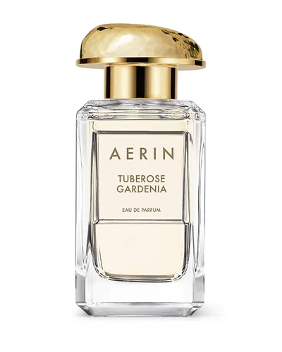 Aerin Tuberose Gardenia Eau De Parfum Spray 1.7 Oz. In No Color