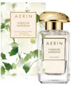 Aerin Tuberose Gardenia Eau De Parfum Spray 1.7 Oz. In No Color