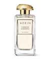 Aerin Tuberose Gardenia Eau De Parfum Spray 3.4 Oz.