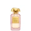Aerin Tuberose Le Jour Parfum 50ml