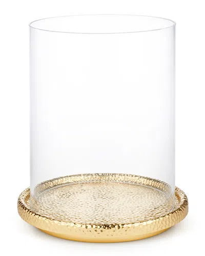 Aerin Tulln Hurricane