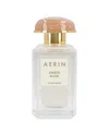 Aerin Unisex 1.7oz Amber Musk Edp
