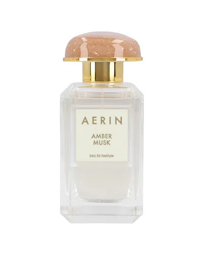 Aerin Unisex 1.7oz Amber Musk Edp