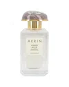 Aerin Unisex 1.7oz Amber Musk Santal Edp