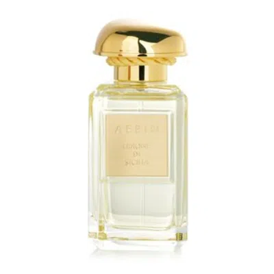 Aerin Unisex Limone Di Sicilia Parfum 1.7 oz Fragrances 887167437982
