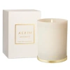 Aerin Uzes Tuberose Candle, 9.5 Oz. In White