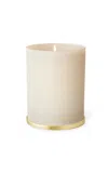 Aerin Uzes Tuberose In White