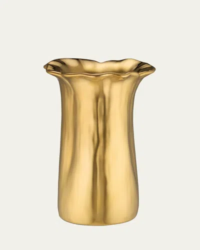 AERIN VALERA SMALL VASE