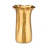 Aerin Valera Small Vase