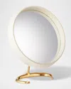 Aerin Vanity Mirror In Cream