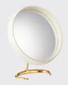 Aerin Vanity Mirror In Cream