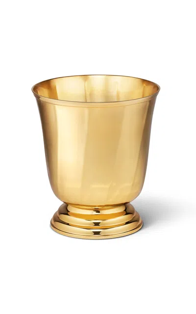 AERIN VITA LARGE ICE BUCKET
