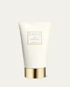 Aerin Wild Geranium Body Cream