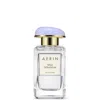 Aerin Wild Geranium Eau De Parfum 50ml