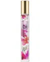 Aerin Wild Geranium Eau De Parfum Travel Spray, 0.24 Oz. In No Color
