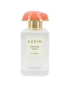 Aerin Women's 1.7oz Hibiscus Palm Edp